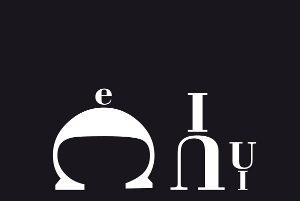 JAMES PLEASE // TYPOFILM